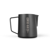 Mhw-3Bomber Milk Pitcher 3.0 Matte Black 600ml